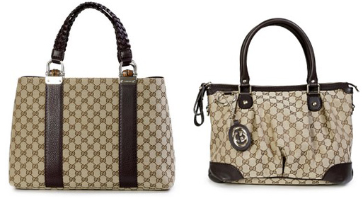 gucci 2010 bags